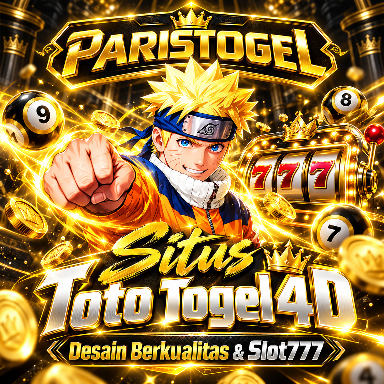 PARISTOGEL